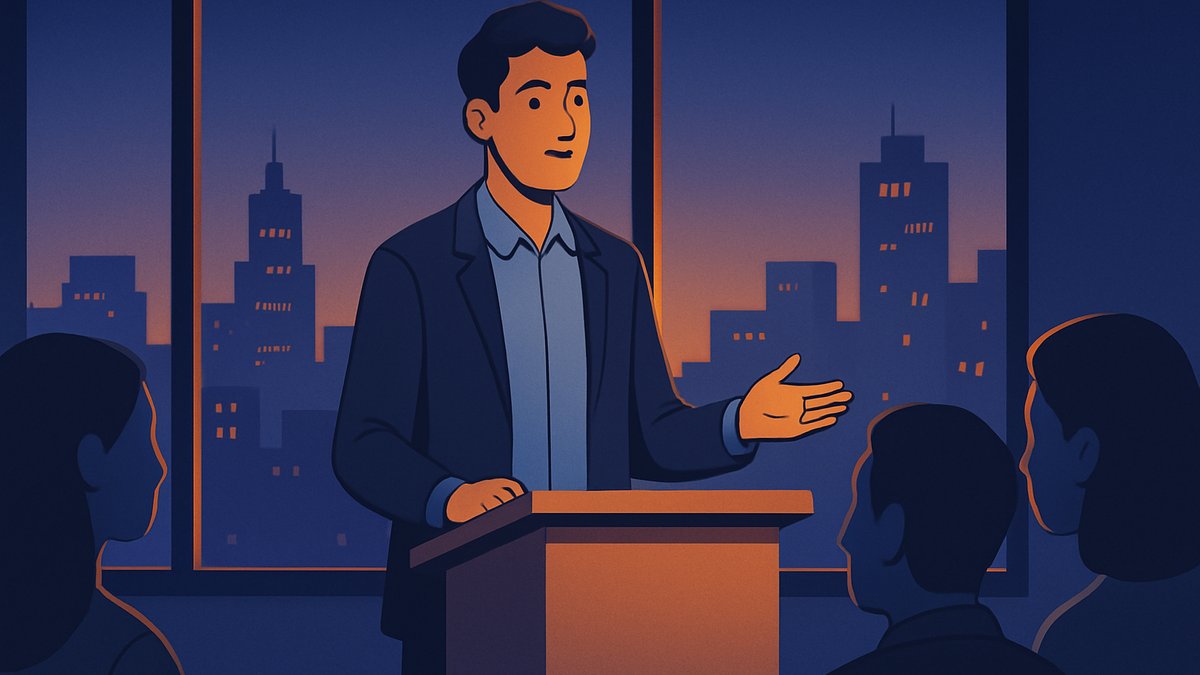 How to Stop Saying Um and Uh: 5 Steps and Daily Exercises