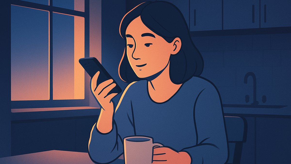Filler Words: 35+ Examples, What They Mean, and Why We Use Them
