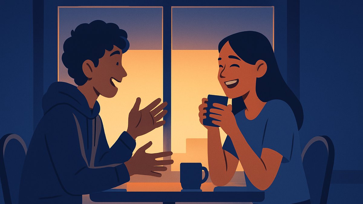 How to Stop Saying Like: Why It Happens and How to Say It Less